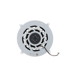 Sony Playstation 5 - Vnitřní Ventilátor 23#