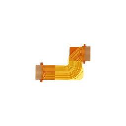 Sony Playstation 5 DualSense - Flex Kabel Tlačítek L1/L2