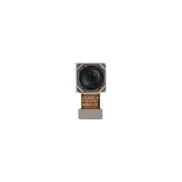 Oppo Reno 4Z - Zadní Kamera Modul 48MP - 4905453 Genuine Service Pack