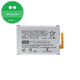 Sony Xperia L2, Xperia L3, XA2 Dual - Baterie LIP1654ERPC 3300mAh