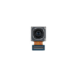Samsung Galaxy A23 A236B - Zadní Kamera Modul 50MP - GH96-15109A Genuine Service Pack