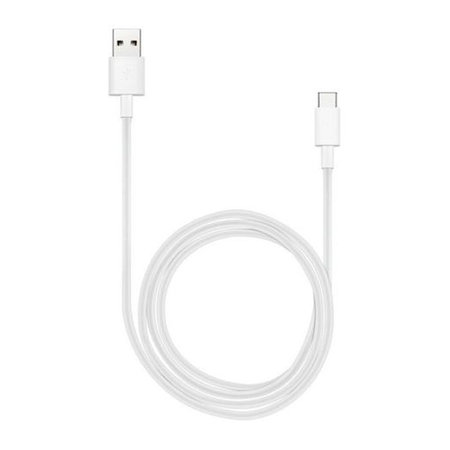 Huawei - Kabel - USB-C / USB - 55030260