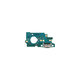 Samsung Galaxy M53 5G M536B - Nabíjecí Konektor PCB Deska - GH96-15096A Genuine Service Pack
