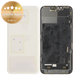OLED Displej sestava pro iPhone 13 | 661-21988 | Genuine Apple