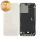 OLED Displej sestava pro iPhone 13 Pro | 661-21993 | Genuine Apple