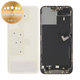 OLED Displej sestava pro iPhone 13 Pro Max | 661-22309 | Genuine Apple