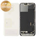 OLED Displej sestava pro iPhone 13 Mini | 661-22311 | Genuine Apple