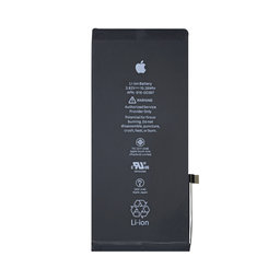 Apple iPhone 8 Plus - Baterie 2691mAh Genuine Service Pack
