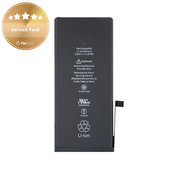 Apple iPhone 11 - Baterie 3110mAh Service Pack