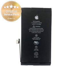 Apple iPhone 12, 12 Pro - Baterie A2479 2815mAh Genuine Service Pack