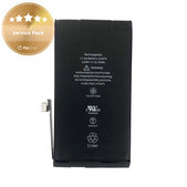 Apple iPhone 12, 12 Pro - Baterie A2479 2815mAh Service Pack