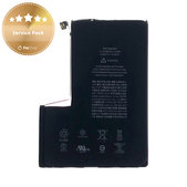 Apple iPhone 12 Pro Max - Baterie A2466 3687mAh Service Pack