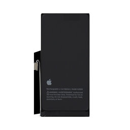 Apple iPhone 13 Mini - Baterie A2660 2438mAh Genuine Service Pack