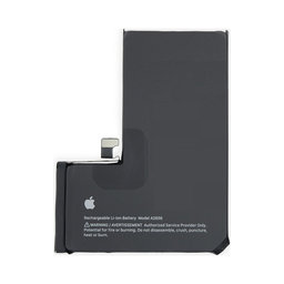 Apple iPhone 13 Pro - Baterie A2656 3095mAh Genuine Service Pack