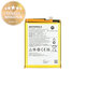 Motorola Moto G200 XT2175 - Baterie MB50 5000mAh - SB18D10749, SB18D22902 Genuine Service Pack
