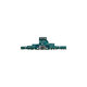 Samsung Galaxy Tab S6 Lite (2022) P613 - Nabíjecí Konektor PCB Deska - GH82-29115A Genuine Service Pack