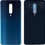 OnePlus 7 Pro - Bateriový Kryt (Nebula Blue)