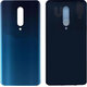 OnePlus 7 Pro - Bateriový Kryt (Nebula Blue)