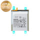 Samsung Galaxy S21 FE G990B - Baterie EB-BG990ABY 4500mAh - GH82-26409A Genuine Service Pack