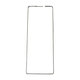 Samsung Galaxy Z Fold 2 F916B - Lepka pod LCD Adhesive - GH81-19583A Genuine Service Pack
