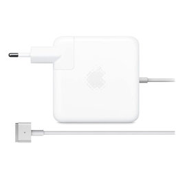 Apple - 60W MagSafe 2 Nabíjecí Adaptér - MD565Z/A