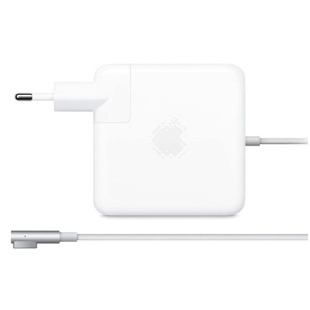 Apple - 60W MagSafe Nabíjecí Adaptér - MC461Z/A