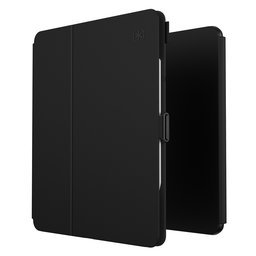 Speck - Pouzdro pro iPad Air 2022 (M1) a Pro 2018, černá