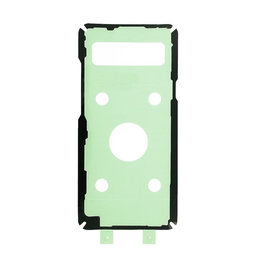 Samsung Galaxy S10 5G G977F - Lepka pod Bateriový Kryt Adhesive