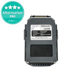 DJI Mavic Pro, Mavic Pro Platinum - Baterie Li-Pol 3800mAh HQ