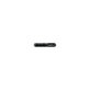 Sony Xperia 10 IV XQCC54 - Senzor Otisku Prstu + Flex Kabel - A5047178A Genuine Service Pack
