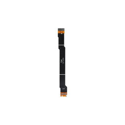 Sony Xperia 10 IV XQCC54 - LCD Flex Kabel - 101528311 Genuine Service Pack