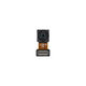 Sony Xperia 10 IV XQCC54 - Přední Kamera 8MP - 101527711 Genuine Service Pack