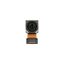 Sony Xperia 10 IV XQCC54 - Zadní Kamera Modul 8MP (Tele) - 101527911 Genuine Service Pack