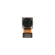 Sony Xperia 10 IV XQCC54 - Zadní Kamera Modul 8MP (Tele) - 101527911 Genuine Service Pack