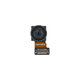 Sony Xperia 10 IV XQCC54 - Zadní Kamera Modul 8MP (UW) - 101527811 Genuine Service Pack