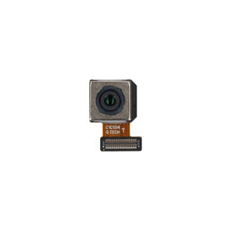 Sony Xperia 10 IV XQCC54 - Zadní Kamera Modul 8MP (Wide) - 101528011 Genuine Service Pack
