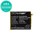 Asus Zenfone 5 ZE620KL, 5 A500CG - Baterie C11P1708 3200mAh HQ