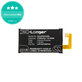 Sony Xperia XA1 Ultra G3221 - Baterie LIP1641ERPC 2700mAh HQ
