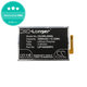 Sony Xperia L2 - Baterie LIP1654ERPC 3200mAh HQ