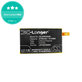 Sony Xperia XZ2 Compact - Baterie LIP1657ERPC 2750mAh HQ