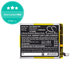 Sony Xperia 10 III - Baterie SNYSAC5 4400mAh HQ