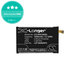 Sony Xperia XZ3 - Baterie LIP1660ERPC 3200mAh HQ
