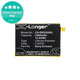 Sony Xperia Z5 Premium E6853 - Baterie LIS1605ERPC 3400mAh HQ