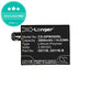 Google Pixel 2 XL G011C - Baterie G011B 3800mAh HQ