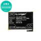 Google Pixel 3 - Baterie G013A-B 2900mAh HQ