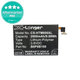HTC One M8 - Baterie BOP6B100 2600mAh HQ