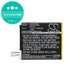 HTC EVO One - Baterie BM35100 2000mAh HQ