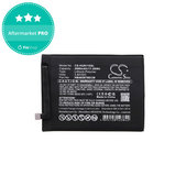Huawei Honor 7S, Y6 (2019) - Baterie HB405979ECW 2900mAh HQ