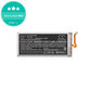 LG G710EM G7 ThinQ - Baterie BL-T39 2900mAh HQ