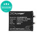 Xiaomi Mi 11 - Baterie BM4X 4300mAh HQ